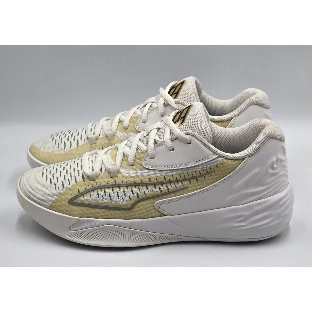 Puma great product